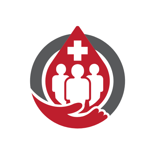 Министерство Здравоохранения